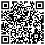 QR Code for 760 Willow St in Jackson, MS 39204