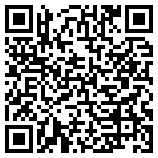 QR Code for A and B Mechanical in Hattiesburg, MS 39401