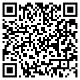 QR Code for Aaa Powersport in Byram, MS 39272