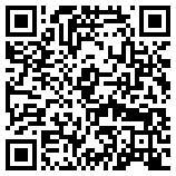 QR Code for Aberdeen Schools in Aberdeen, MS 39730