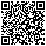 QR Code for Absolute Auto Acceptance in Tupelo, MS 38804