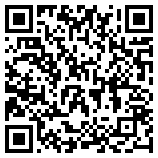 QR Code for Accessories Unlimited in Mccomb, MS 39648