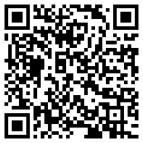 QR Code for Advance America Cash Advance - Advance in Pontotoc, MS 38863
