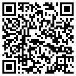 QR Code for Affinity Resource Group in Clinton, MS 39056
