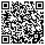 QR Code for Alcohol Services Center in Jackson, MS 39202