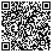 QR Code for Alcorn State University in Port Gibson, MS 39150