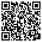 QR Code for All Sure Siding in Waveland, MS 39576