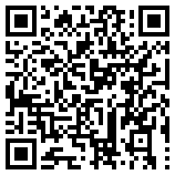 QR Code for Allen Ray Automotive in Horn Lake, MS 38637