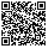 QR Code for Park Commission in Greenville, MS 38701