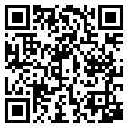 QR Code for Ash J Thomas in MERIDIAN, MS 39301