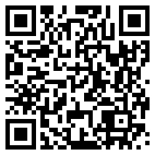 QR Code for Asiel's in Kosciusko, MS 39090