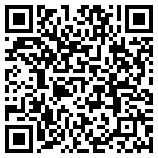 QR Code for AT&T Mobility in Batesville, MS 38606