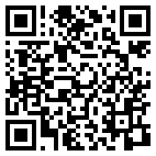 QR Code for At&t in Crenshaw, MS 38621