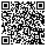 QR Code for Bayou Caddy Fisheries & Ice in Bay Saint Louis, MS 39520