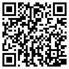 QR Code for Beautiful Arch in Jackson, MS 39213