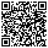 QR Code for Bhaven Body Shop in Brookhaven, MS 39601