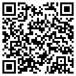 QR Code for Bicycle Revolution in Madison, MS 39110