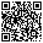 QR Code for Blooms A Garden and Floral Shop in Hattiesburg, MS 39401