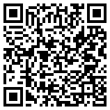 QR Code for Books-A-Million in Columbus, MS 39705