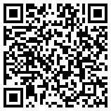 QR Code for Boyd Tax Service in Sledge, MS 38670