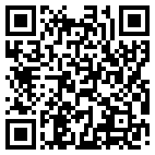 QR Code for Brad's One Stop in Monticello, MS 39654