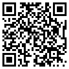QR Code for Britt Jewelry in Cleveland, MS 38732