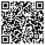 QR Code for Brookhaven Nurseries in Brookhaven, MS 39601