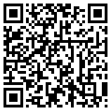 QR Code for Brown Electric in Brookhaven, MS 39601