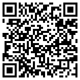 QR Code for Burlington B Scott in Magee, MS 39111