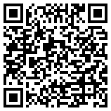 QR Code for C J'S Seafood House in Ocean Springs, MS 39564