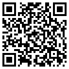 QR Code for C Spire in Corinth, MS 38834