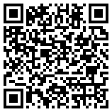 QR Code for State Farm Insurance - Pass Christian-Waveland in Waveland, MS 39576