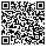 QR Code for St. Patrick Catholic Church in Meridian, MS 39301