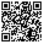 QR Code for Ceco Building in Columbus, MS 39705
