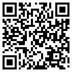 QR Code for Center Lynn in Long Beach, MS 39560