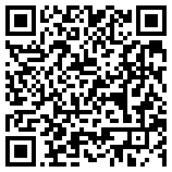 QR Code for Chatterbox Cafe in Tupelo, MS 38804