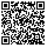 QR Code for Chicksaw County Heritage in Houston, MS 38851