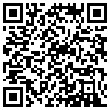 QR Code for China Lee Baptist Church in Silver Creek, MS 39663