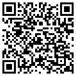 QR Code for Create Your Own Woman in Clinton, MS 39056