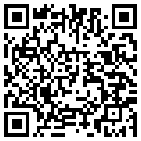 QR Code for Crenshaw Elementary School Principal in Crenshaw, MS 38621