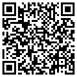 QR Code for Dabbs Framily Pharmacy in Eupora, MS 39744
