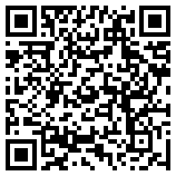 QR Code for Watts Davis Dr Optmtrst in Laurel, MS 39440