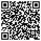 QR Code for Dependable Storage Service in Bay Saint Louis, MS 39520