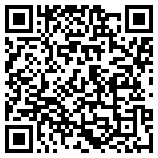 QR Code for Dillard's in Ecru, MS 38841