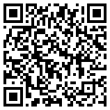 QR Code for Discount Rooter in Hattiesburg, MS 39402