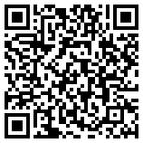 QR Code for Dixie Buildings in Meridian, MS 39301