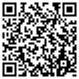 QR Code for Done Right One Stop in West Point, MS 39773