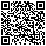 QR Code for Zania Inc in Pope, MS 38658