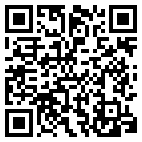 QR Code for Expressions in Corinth, MS 38834