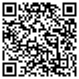 QR Code for Five Star Golf in Olive Branch, MS 38654